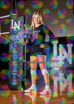 LNHS - Volleyball - W: R6B_7754_LNHS_Fall_2