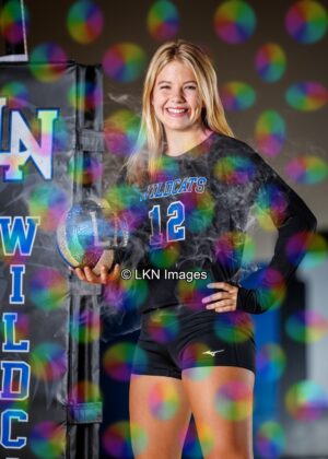 LNHS - Volleyball - W: R6B_7755_LNHS_Fall_2