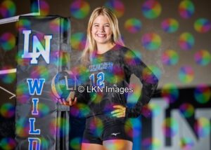 LNHS - Volleyball - W: R6B_7756_LNHS_Fall_2