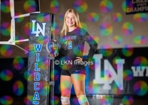 LNHS - Volleyball - W: R6B_7757_LNHS_Fall_2