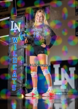 LNHS - Volleyball - W: R6B_7758_LNHS_Fall_2