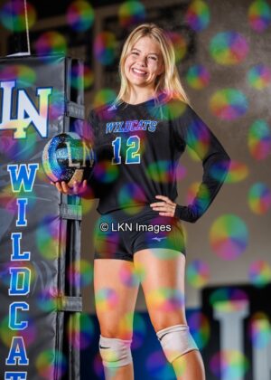 LNHS - Volleyball - W: R6B_7759_LNHS_Fall_2