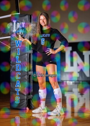 LNHS - Volleyball - W: R6B_7764_LNHS_Fall_2