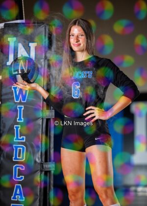 LNHS - Volleyball - W: R6B_7765_LNHS_Fall_2