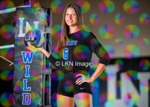 LNHS - Volleyball - W: R6B_7766_LNHS_Fall_2