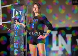 LNHS - Volleyball - W: R6B_7767_LNHS_Fall_2