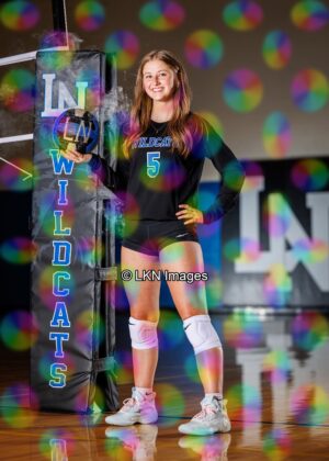 LNHS - Volleyball - W: R6B_7777_LNHS_Fall_2