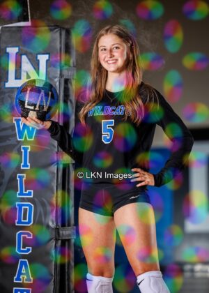 LNHS - Volleyball - W: R6B_7778_LNHS_Fall_2