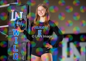 LNHS - Volleyball - W: R6B_7779_LNHS_Fall_2