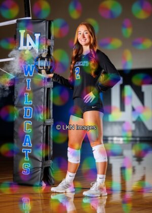 LNHS - Volleyball - W: R6B_7784_LNHS_Fall_2