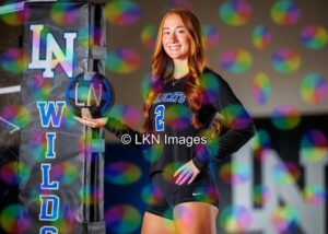 LNHS - Volleyball - W: R6B_7786_LNHS_Fall_2