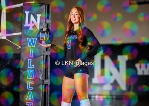 LNHS - Volleyball - W: R6B_7787_LNHS_Fall_2