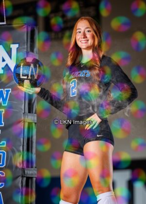 LNHS - Volleyball - W: R6B_7789_LNHS_Fall_2