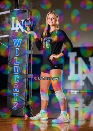 LNHS - Volleyball - W: R6B_7792_LNHS_Fall_2