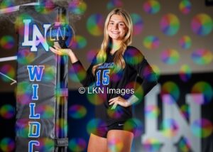 LNHS - Volleyball - W: R6B_7795_LNHS_Fall_2