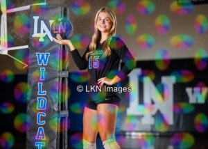 LNHS - Volleyball - W: R6B_7796_LNHS_Fall_2