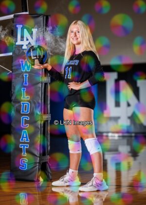 LNHS - Volleyball - W: R6B_7801_LNHS_Fall_2