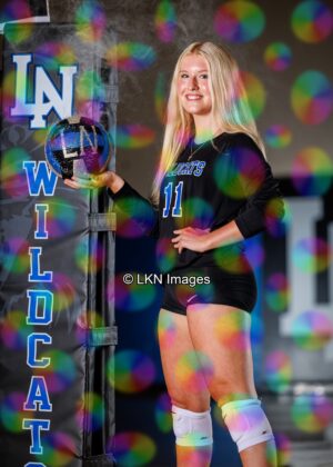 LNHS - Volleyball - W: R6B_7802_LNHS_Fall_2