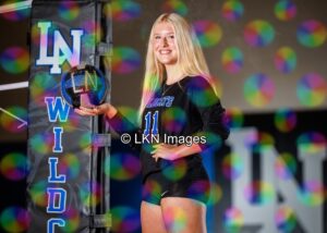 LNHS - Volleyball - W: R6B_7803_LNHS_Fall_2