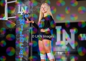 LNHS - Volleyball - W: R6B_7804_LNHS_Fall_2