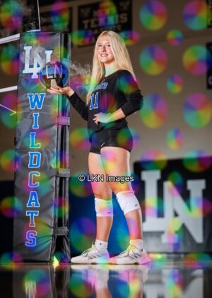 LNHS - Volleyball - W: R6B_7805_LNHS_Fall_2