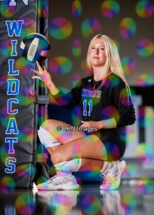 LNHS - Volleyball - W: R6B_7810_LNHS_Fall_2