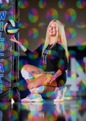 LNHS - Volleyball - W: R6B_7813_LNHS_Fall_2