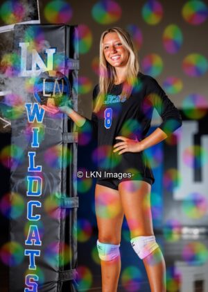 LNHS - Volleyball - W: R6B_7814_LNHS_Fall_2