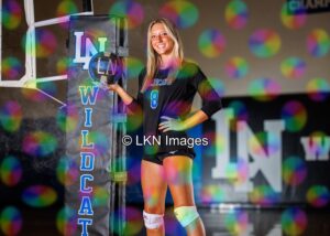 LNHS - Volleyball - W: R6B_7817_LNHS_Fall_2