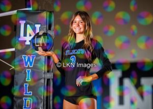 LNHS - Volleyball - W: R6B_7823_LNHS_Fall_2