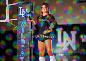LNHS - Volleyball - W: R6B_7824_LNHS_Fall_2