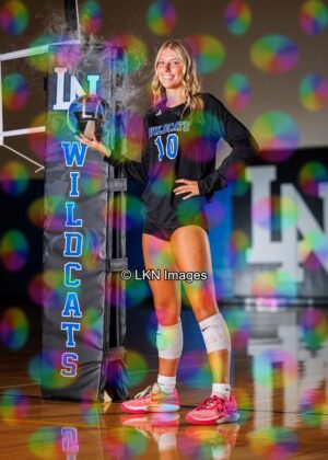 LNHS - Volleyball - W: R6B_7842_LNHS_Fall_2