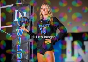 LNHS - Volleyball - W: R6B_7843_LNHS_Fall_2