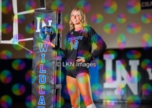 LNHS - Volleyball - W: R6B_7844_LNHS_Fall_2