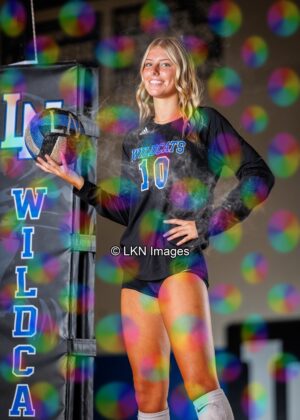 LNHS - Volleyball - W: R6B_7846_LNHS_Fall_2