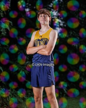 SIHS - Cross Country: R6B_8115_SIHS_Fall_2