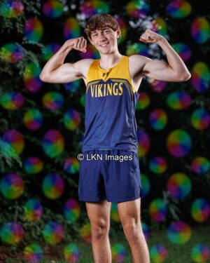 SIHS - Cross Country: R6B_8116_SIHS_Fall_2