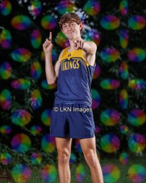 SIHS - Cross Country: R6B_8118_SIHS_Fall_2