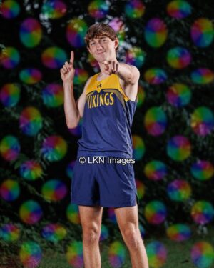 SIHS - Cross Country: R6B_8119_SIHS_Fall_2