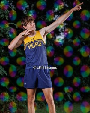 SIHS - Cross Country: R6B_8120_SIHS_Fall_2