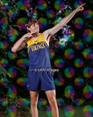 SIHS - Cross Country: R6B_8121_SIHS_Fall_2