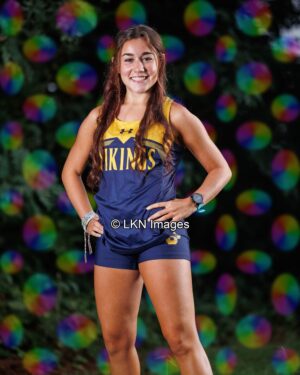 SIHS - Cross Country: R6B_8122_SIHS_Fall_2