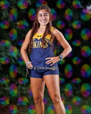 SIHS - Cross Country: R6B_8123_SIHS_Fall_2