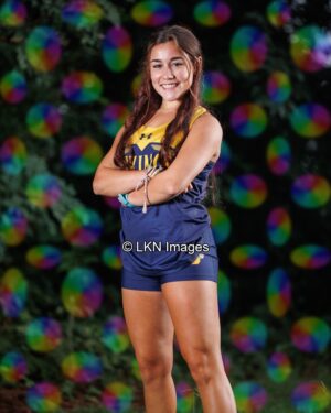 SIHS - Cross Country: R6B_8124_SIHS_Fall_2