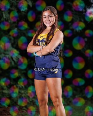 SIHS - Cross Country: R6B_8125_SIHS_Fall_2