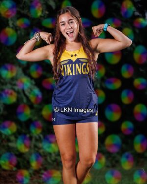 SIHS - Cross Country: R6B_8126_SIHS_Fall_2