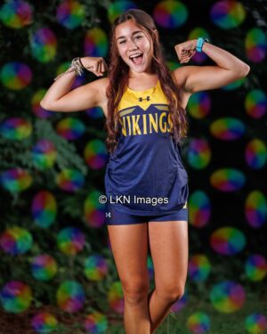 SIHS - Cross Country: R6B_8127_SIHS_Fall_2