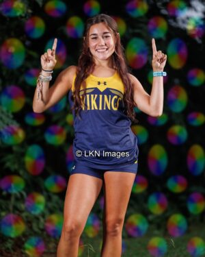 SIHS - Cross Country: R6B_8128_SIHS_Fall_2