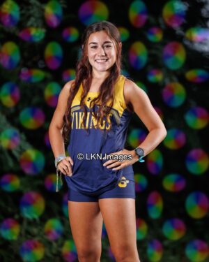 SIHS - Cross Country: R6B_8129_SIHS_Fall_2