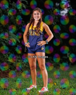 SIHS - Cross Country: R6B_8130_SIHS_Fall_2